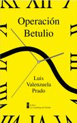 Operación Betulio