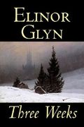 three weeks (en Inglés)