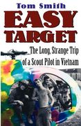 easy target (en Inglés)