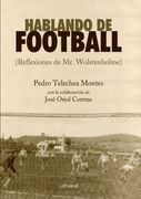 Hablando De Football