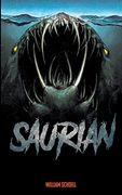 Saurian (en Inglés)