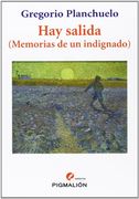 Memorias de un indignado