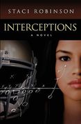 interceptions (en Inglés)