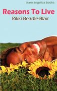 reasons to live (en Inglés)