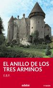 El anillo de los tres armiños (PERISCOPIO)