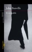 El Intocable - John Banville - Alfaguara