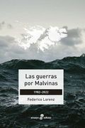 Las Guerras por Malvinas