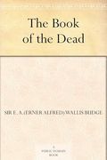 The Book of the Dead (en Inglés)