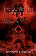 the committee against evil: book ii (en Inglés)