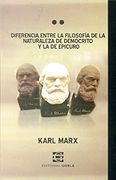 Diferencia Entre La Filosofia De La Naturale