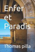 Enfer et Paradis (en Francés)