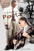 As Historias de um Poeta (Ebook)