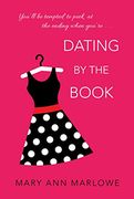 Dating by the Book (en Inglés)