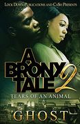 A Bronx Tale 2: Tears of an Animal (en Inglés)