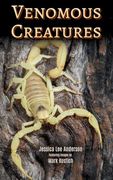Venomous Creatures (en Inglés)
