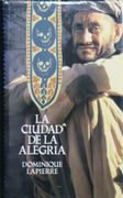 La Ciudad de la Alegría (in Spanish)