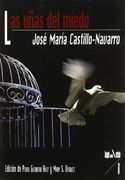 Las uñas del miedo