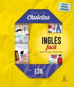 Ingles Facil Para la eso