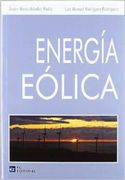 energia eolica