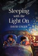Sleeping With the Light on (en Inglés)