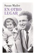 En Otro Lugar (in Spanish)