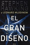 El Gran Diseno