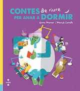 Contes de Riure per Anar a Dormir (in Spanish)