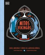 Mitos vikingos (Norse Myths) (in Spanish)
