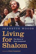 Living for Shalom (en Inglés)