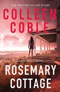 Rosemary Cottage: 2 (The Hope Beach Series) (en Inglés)