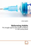 reforming habits (en Inglés)