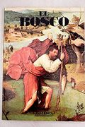 Bosco, el