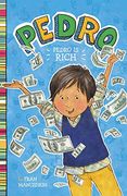 Pedro is Rich 