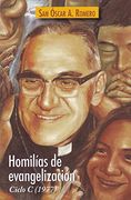 Homilías de Evangelización. Ciclo c (1977)