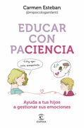Educar con Paciencia