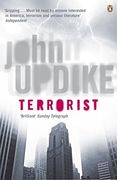 terrorist
