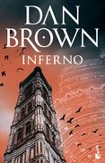 Inferno (NE) (in Spanish)