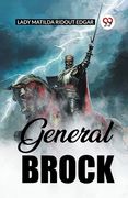 General Brock (en Inglés)