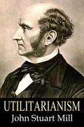 Utilitarianism (en Inglés)