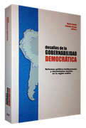 Desafios de la Gobernabilidad  Democratica