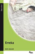 erreka