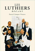 Les Luthiers de la l a la s