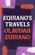 Equiano's Travels (en Inglés)