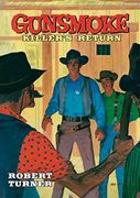 Gunsmoke: Killer's Return (en Inglés)