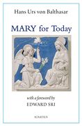 Mary for Today (en Inglés)