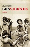 Viernes los Tomo 01 (in Spanish)