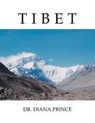 Tibet (en Inglés)