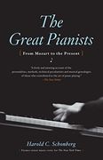 the great pianists (en Inglés)
