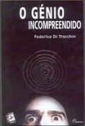 (Port). Genio Incompreendido (en Portugués)