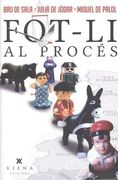 Fot-li al procés